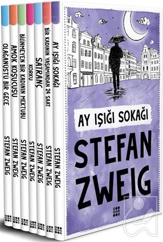 Kitap Ekspres
