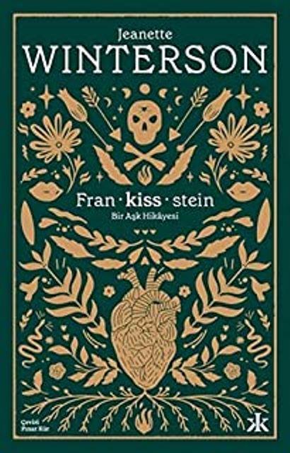 Kitap Ekspres
