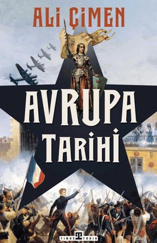 Kitap Ekspres