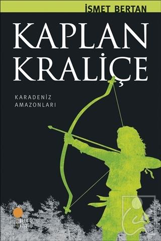 Kitap Ekspres