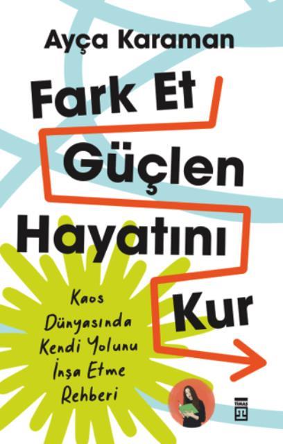 Kitap Ekspres