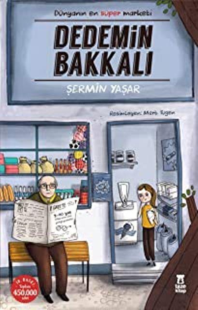Kitap Ekspres