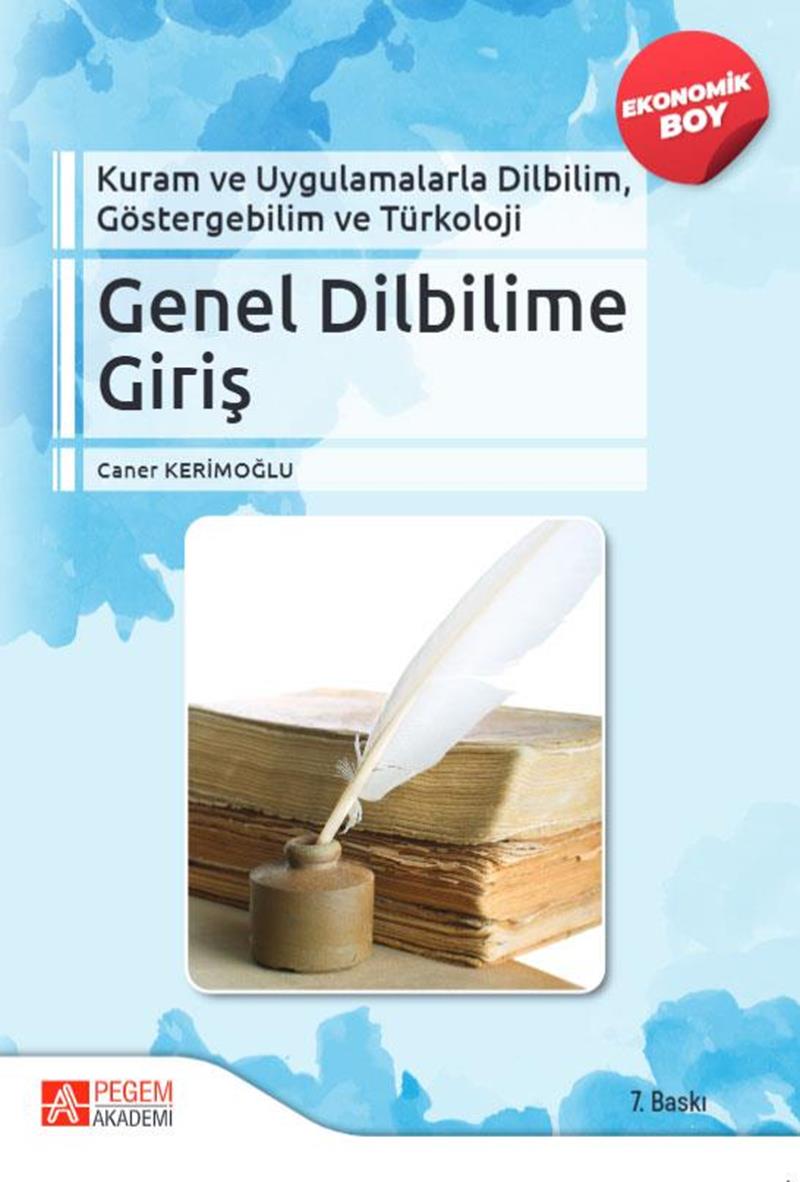 Kitap Ekspres
