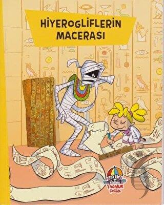 Kitap Ekspres