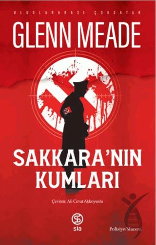Kitap Ekspres