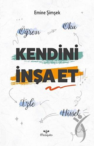 Kitap Ekspres