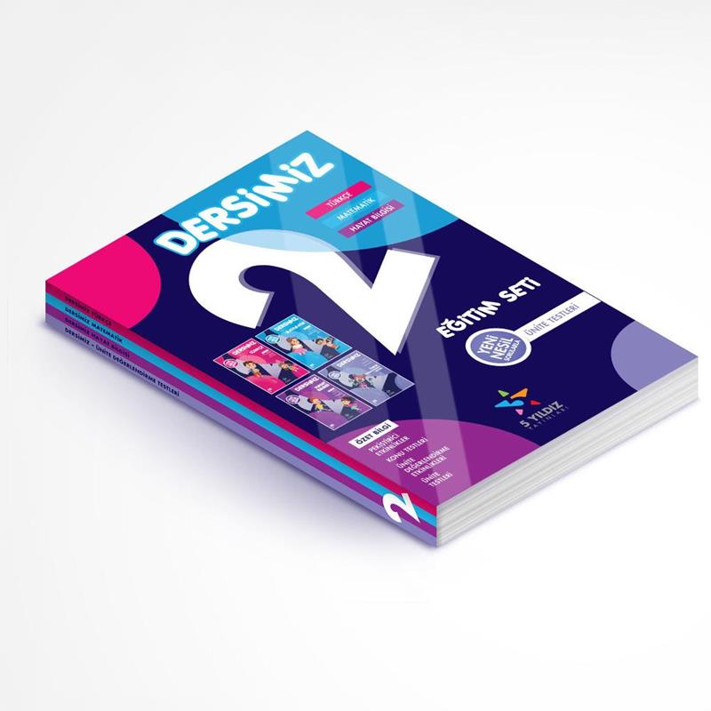 Kitap Ekspres