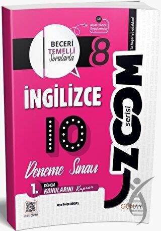 Kitap Ekspres