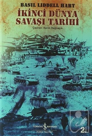 Kitap Ekspres