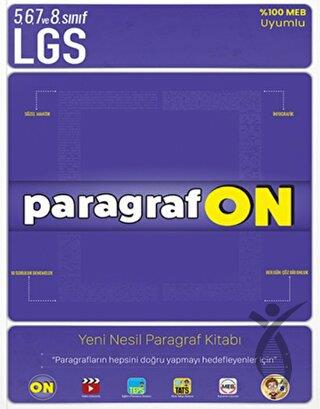 Kitap Ekspres