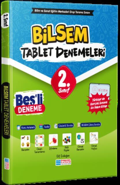 Kitap Ekspres