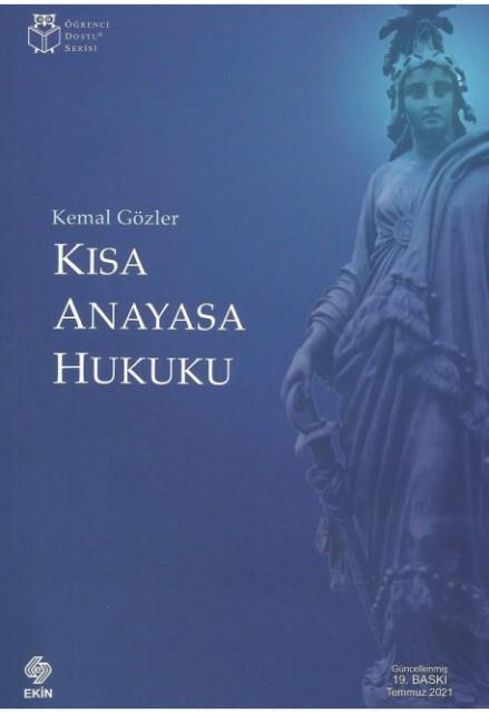 Kitap Ekspres