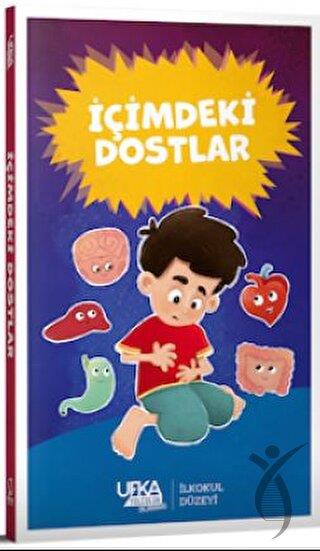 Kitap Ekspres