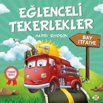 Kitap Ekspres
