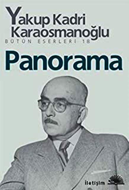 Kitap Ekspres