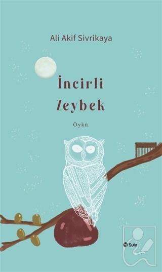 Kitap Ekspres