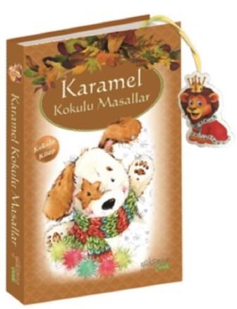Kitap Ekspres