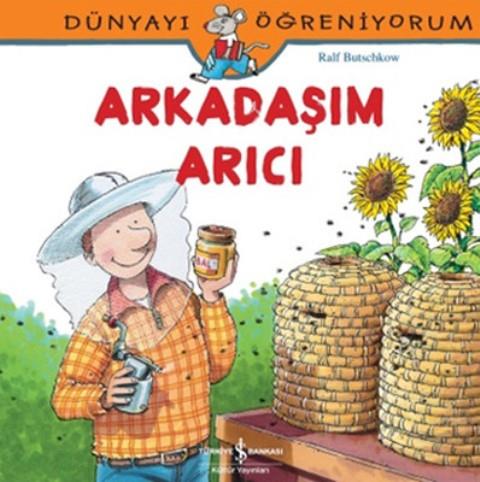 Kitap Ekspres