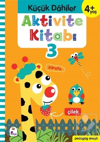 Kitap Ekspres