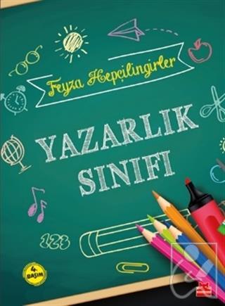 Kitap Ekspres
