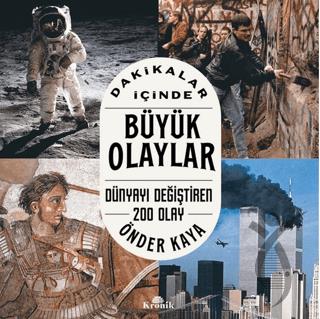 Kitap Ekspres