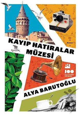 Kitap Ekspres