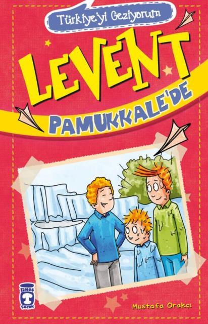 Kitap Ekspres