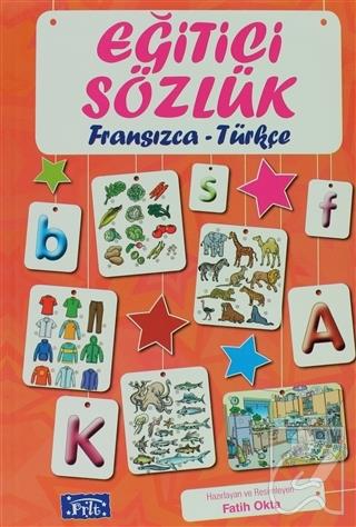 Kitap Ekspres