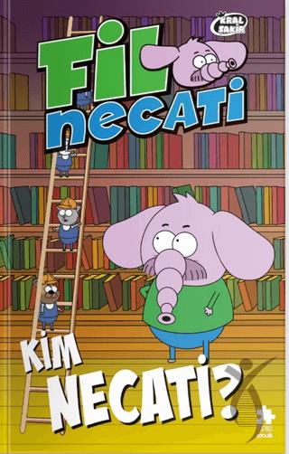 Kitap Ekspres