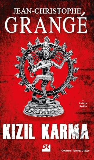 Kitap Ekspres