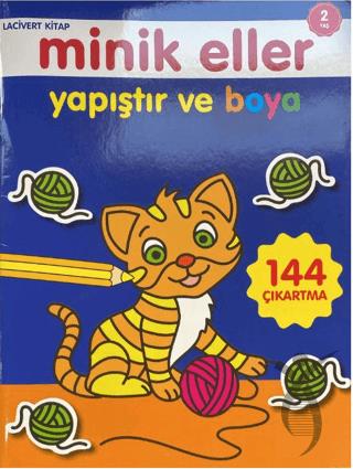 Kitap Ekspres