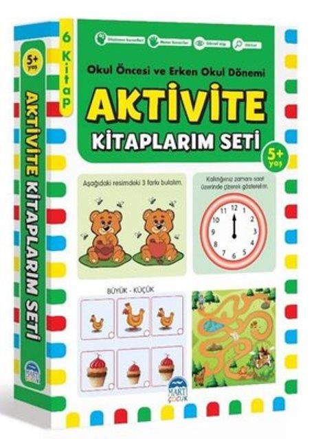 Kitap Ekspres