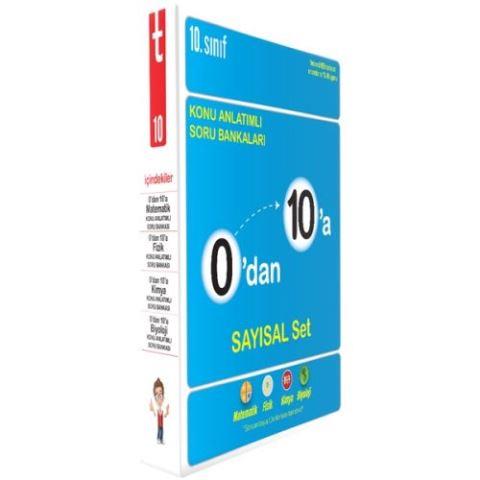 Kitap Ekspres