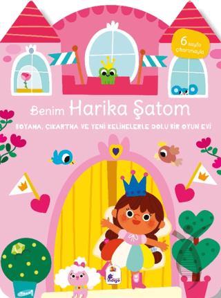 Kitap Ekspres
