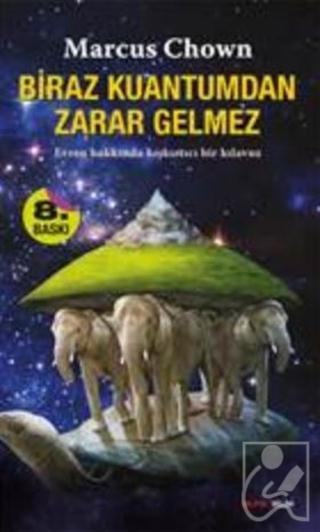 Kitap Ekspres