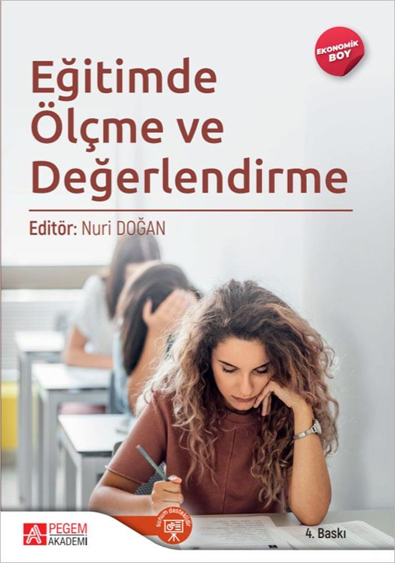 Kitap Ekspres