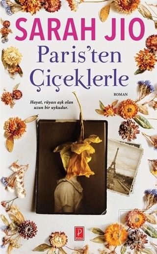 Kitap Ekspres
