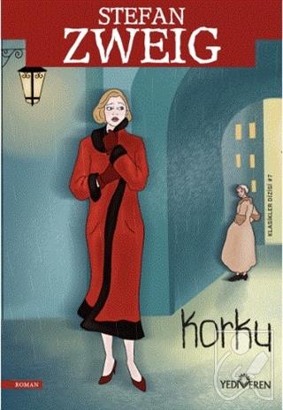 Kitap Ekspres