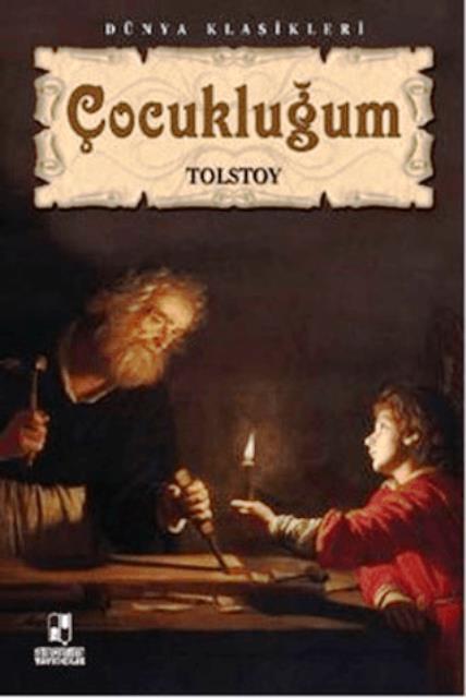Kitap Ekspres