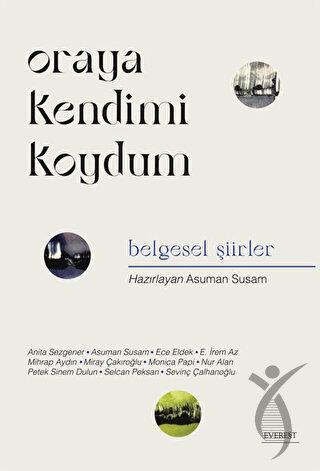 Kitap Ekspres