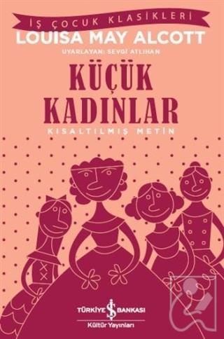 Kitap Ekspres