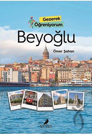 Kitap Ekspres