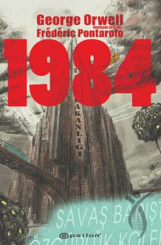 Kitap Ekspres