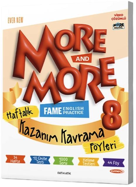 Kitap Ekspres