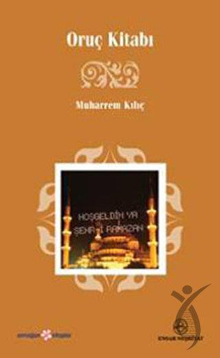Kitap Ekspres