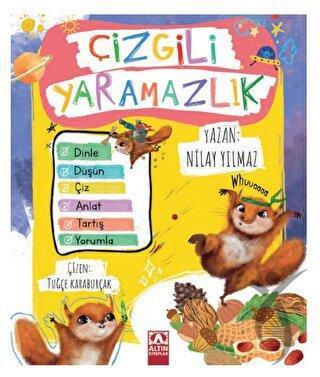 Kitap Ekspres