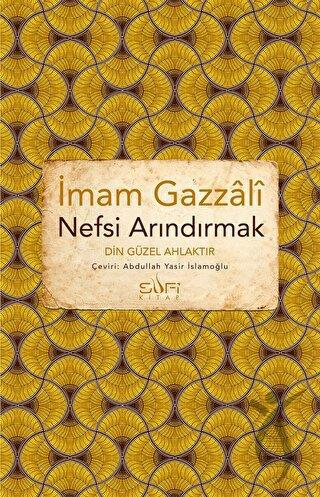Kitap Ekspres