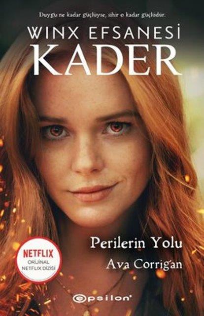 Kitap Ekspres
