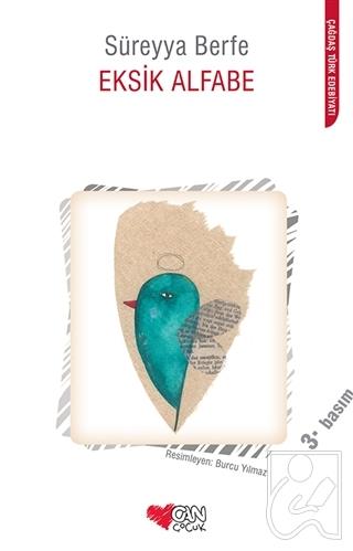 Kitap Ekspres