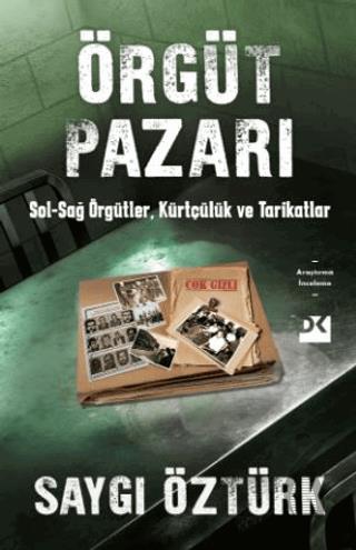 Kitap Ekspres